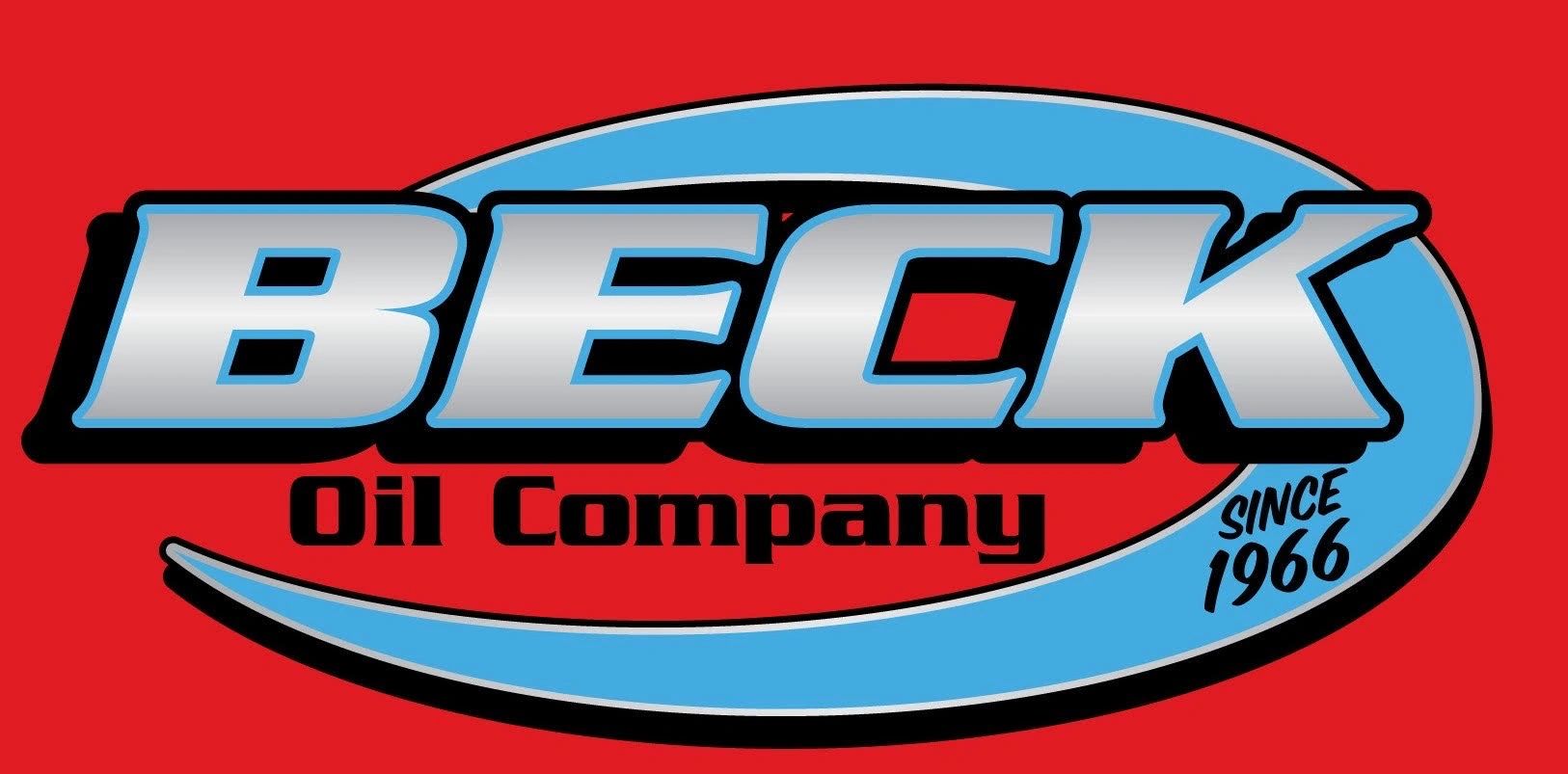 Beck Oil Fuel Oil Thomasville, North Carolina